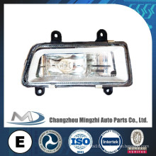 Front fog lamp for Misubishi L300 05